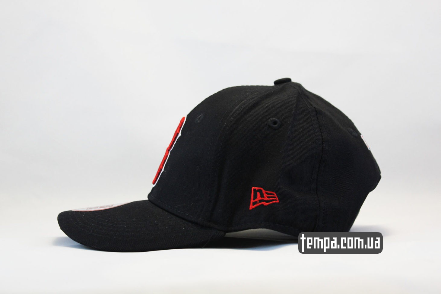 нью эра украина кепка New Era Boston Red Sox бейсболка черная нью эра украина кепка New Era Boston Red Sox бейсболка черная